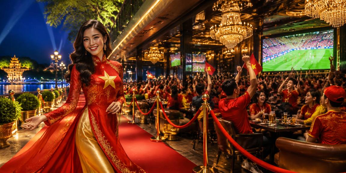 qq850 Sportsbook