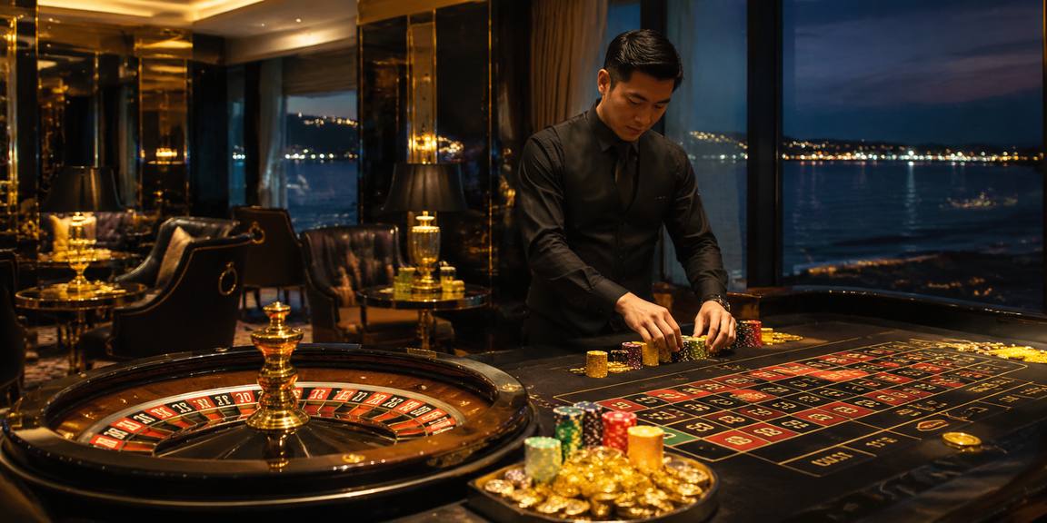 qq850 Phòng Slot Pragmatic Play