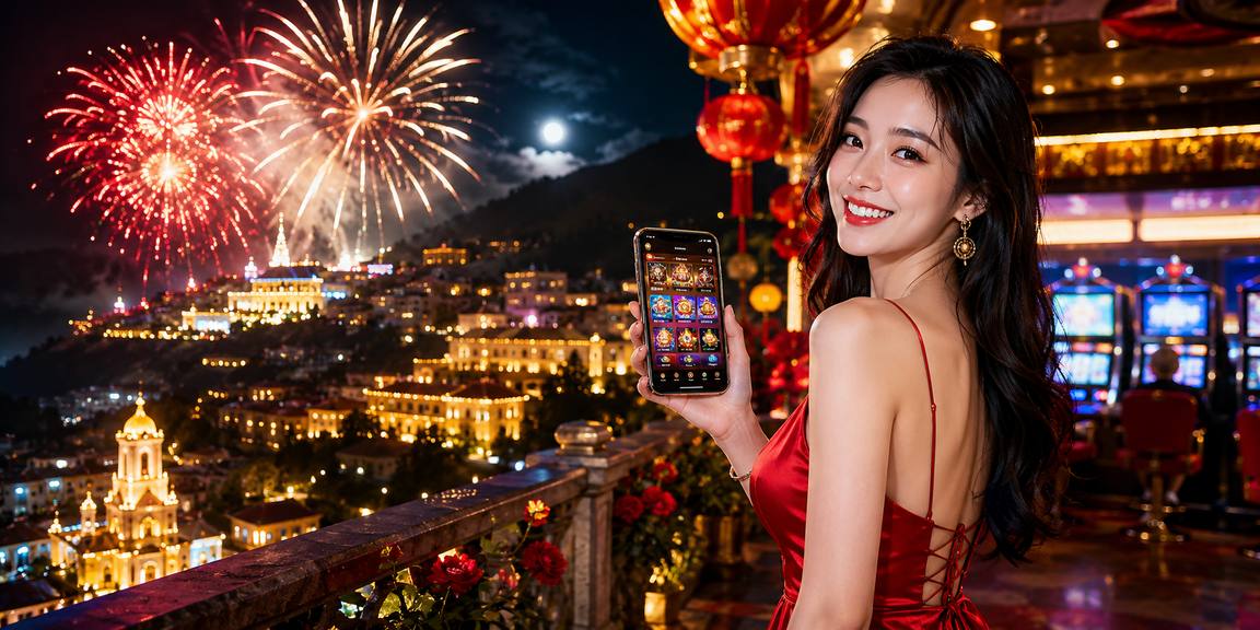 qq850 Bàn trực tiếp